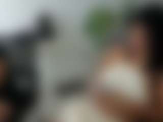 emilybrowm's Live Sex Cam Show