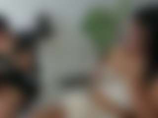 emilybrowm's Live Sex Cam Show
