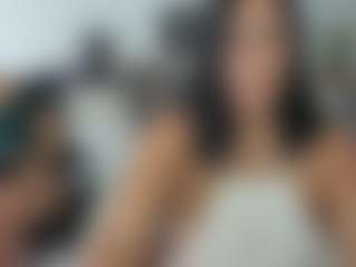 emilybrowm's Live Sex Cam Show