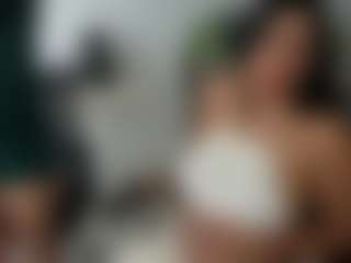 emilybrowm's Live Sex Cam Show