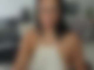 emilybrowm's Live Sex Cam Show
