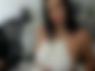 emilybrowm's Live Sex Cam Show