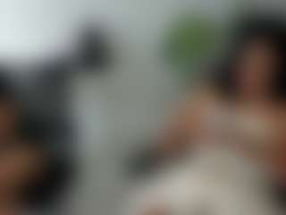 Live cam show with emilybrowm - Latina on Strip Flash - Live Sex Shows | colombia
