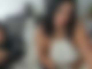 emilybrowm's Live Sex Cam Show
