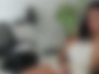 emilybrowm's Live Sex Cam Show