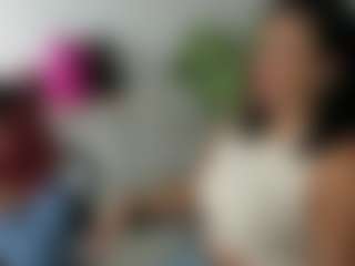 emilybrowm's Live Sex Cam Show