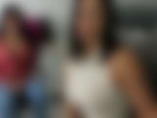 emilybrowm's Live Sex Cam Show