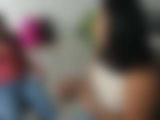 emilybrowm's Live Sex Cam Show