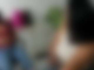 emilybrowm's Live Sex Cam Show