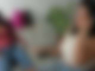 emilybrowm's Live Sex Cam Show