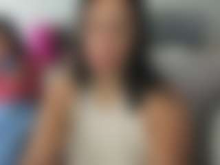 emilybrowm's Live Sex Cam Show