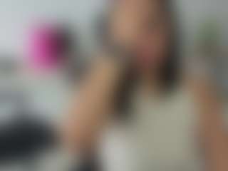emilybrowm's Live Sex Cam Show
