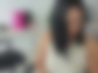 emilybrowm's Live Sex Cam Show