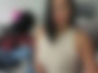 emilybrowm's Live Sex Cam Show