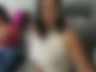 emilybrowm's Live Sex Cam Show