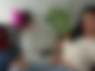 emilybrowm's Live Sex Cam Show