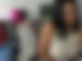 Live cam show with emilybrowm - Strip Latina on sexylive.show | colombia