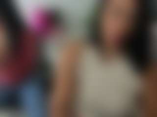 Show Live Sex Cam emilybrowm