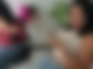 Show de cam sexual en vivo de emilybrowm
