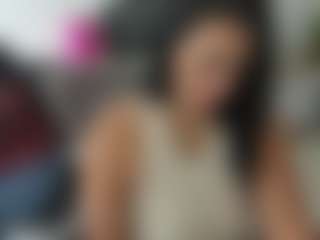 emilybrowm's Live Sex Cam Show