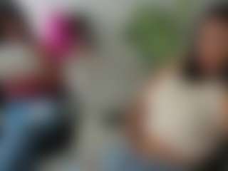 Show de Sexo ao Vivo na Câmera de emilybrowm