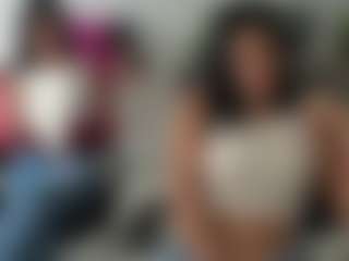Show de Sexo ao Vivo na Câmera de emilybrowm