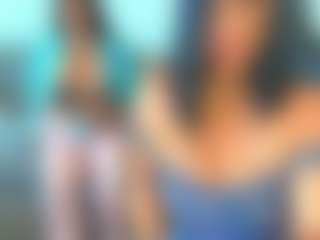 emilybrowm's Live Sex Cam Show