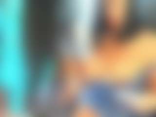 emilybrowm's Live Sex Cam Show