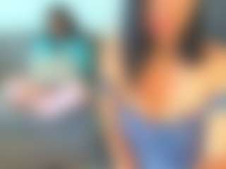 Live cam show with emilybrowm - Cum on Streamer API