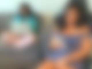 Live cam show with emilybrowm - Spank Mature on Strip Flash - Live Sex Shows