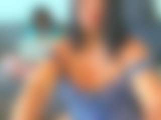 Cam Show en direct de emilybrowm