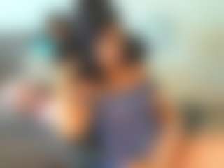 emilybrowm's Live Sex Cam Show
