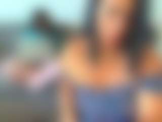 emilybrowm's Live Sex Cam Show