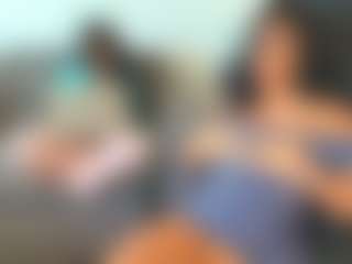 emilybrowms Live-Sex-Cam-Show