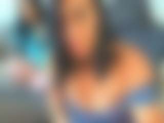Show de Sexo ao Vivo na Câmera de emilybrowm