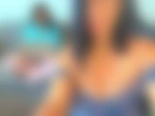 emilybrowm's Live Sex Cam Show