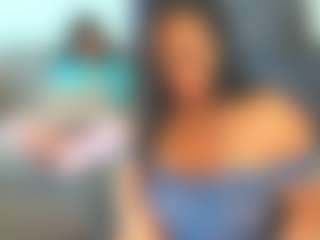 emilybrowm's Live Sex Cam Show