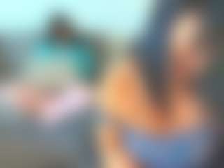 Live-sekscamshow van emilybrowm