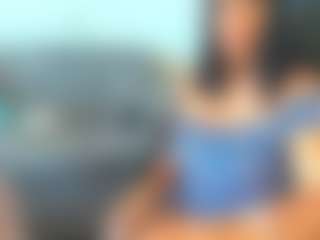 Show de cam sexual en vivo de emilybrowm