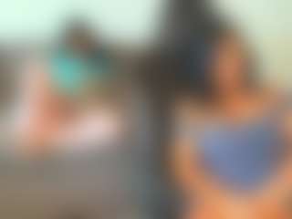 Live cam show with emilybrowm - BBW Squirt on Camsoda