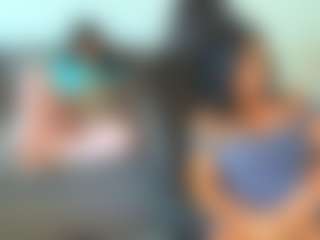 emilybrowm's Live Sex Cam Show