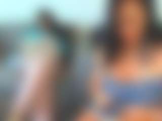 emilybrowms Live-Sex-Cam-Show
