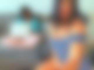 emilybrowm's Live Sex Cam Show