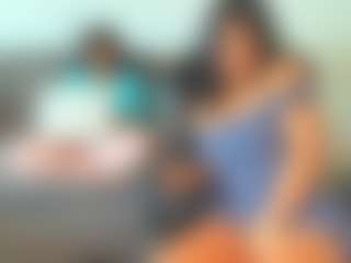 emilybrowm's Live Sex Cam Show