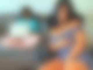 emilybrowm's Live Sex Cam Show