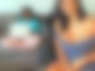 emilybrowm's Live Sex Cam Show