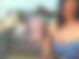 emilybrowm's Live Sex Cam Show