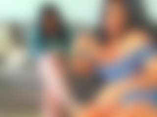 emilybrowm's Live Sex Cam Show