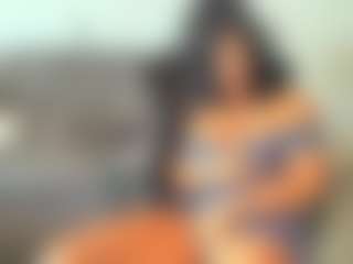 emilybrowm's Live Sex Cam Show