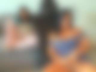 Live cam show with emilybrowm - Big Tits Latina on Camsoda | colombia
